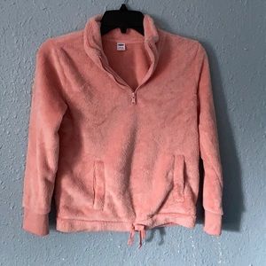 Kids sweater